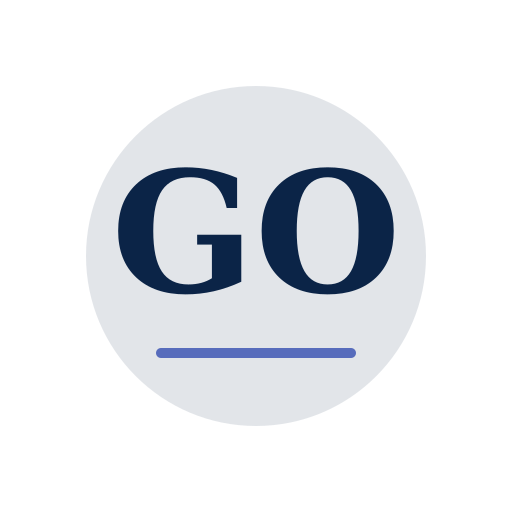 Green Oak Air Duct Services logo